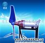 潜水推进器QJB1.5/4-1800/2-42P
