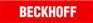 BECKHOFF倍福-一级供应商