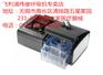 什么样的呼吸机治疗打呼噜好的？无锡呼吸机专卖