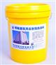 耐用的建筑隔热涂料哪里买