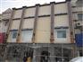 罡正建筑装饰工程_受欢迎的公司装修公司 公司装修信息