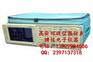 回收仪器 泰克TDS754A 二手示波器 500M