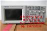 爆！仪器回收TDS1002 数字存储示波器