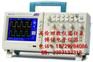 回收示波器|回收TDS1012数字存储示波器