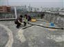 南宁市穗兴防水补漏技术公司专业防水维修工程防水补漏