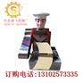 奥特曼机器人刀削面机厂家直销可以现场试机操作