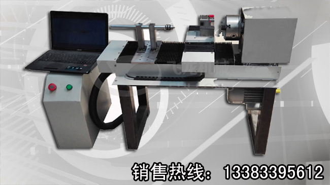 【山西呂梁電腦數(shù)控佛珠機(jī)】，山西呂梁diy全自動(dòng)佛珠拋光機(jī)械