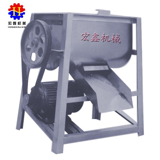 家用和面机   新型和面机    最新款和面机