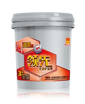 統(tǒng)一殼牌優(yōu)質(zhì)正品車用潤(rùn)滑脂
