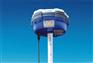 中海达GPS-RTK价位：四川新品中海达GPS -RTK供应