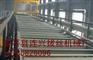 安平挂镀设备多图%陕西挂镀设备型号-连兴品牌