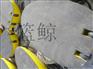 移动羽毛球柱供应商铸铁底座或水泥灌注稳定