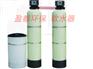 全自动软水器潍坊新品预售