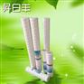 线绕棉芯  线绕滤芯  线绕过滤芯那里最便宜