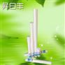 精密滤芯 污水厂过滤 水处理滤芯过滤材料