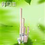 花纹棉芯 大花纹棉芯 线绕过滤棉芯哪家好
