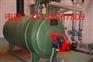 10万大卡燃气常压热水锅炉