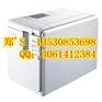 陕西PT-9700兄弟不干胶标签机