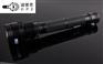 迪普思新款带电量显示 HID氙气强光手电筒