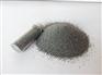 炫彩灰烧结彩砂生产厂 灰烧结彩砂专业加工