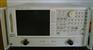 现货抛售HP8753C Agilent8753C二手供应