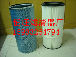 3266除塵濾芯 【報(bào)價(jià)】