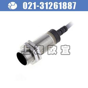 E2B-M18LS05-WP-C1接近开关