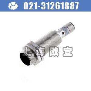 E2B-M18KS05-M1-B2接近开关