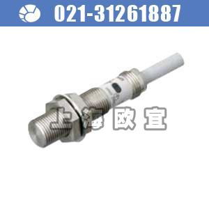 E2FM-X2B1接近开关
