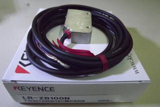 大兴区供应FU-61Z敏感传感器供应基恩士朝阳区  温度传感器
