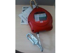 霍尼韦尔MP30G/30FT坠落制动器  霍尼韦尔坠落制动  霍尼高空坠落制动