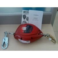 霍尼韦尔MP30G/30FT坠落制动器  霍尼韦尔坠落制动  霍尼高空坠落制动