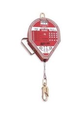 霍尼韦尔MP30G/30FT坠落制动器  霍尼韦尔坠落制动  霍尼高空坠落制动