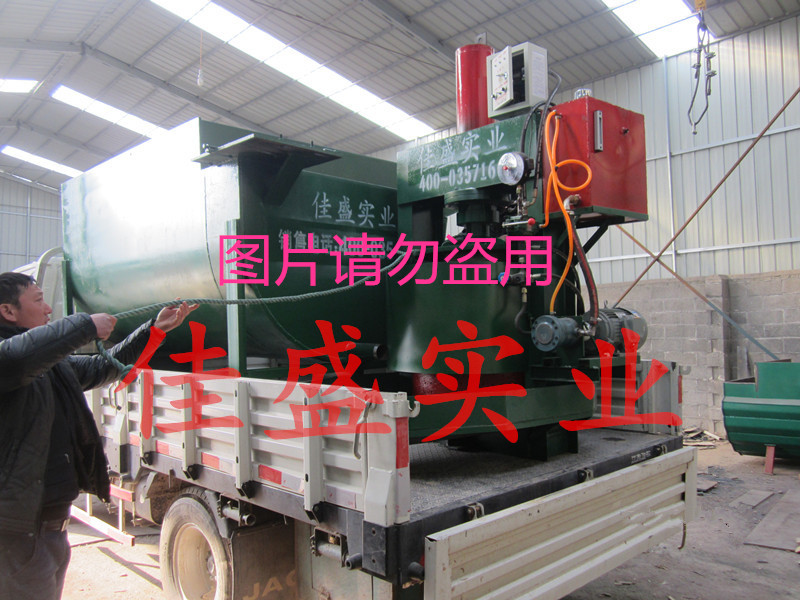 怎样使用牛油炼油锅_机械及行业设备&nbsp;&nbsp;动物油炼油锅&nbsp;&nbsp;不锈钢炼油锅