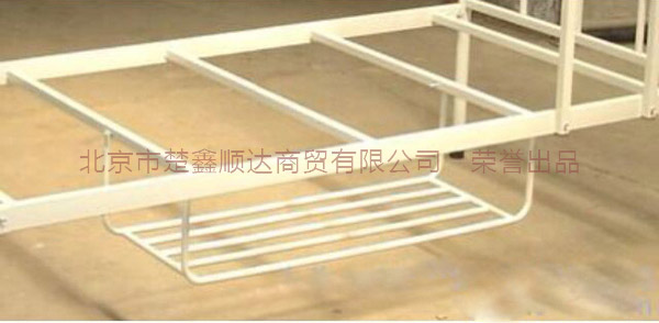 門(mén)頭溝宿舍上下床：最具口碑的宿舍上下床出售