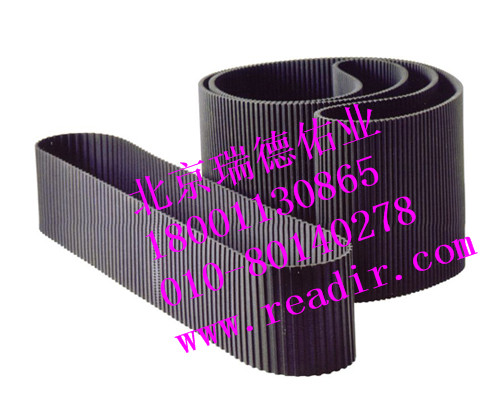 高强度输送带粘接剂,深隆3020橡胶粘接北京,皮带修补,北京 北京橡胶粘接 皮带粘接北京