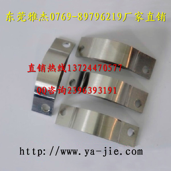 铜皮软连接,铜带软连接高分子工艺  镀锡铜皮软连接  大电流铜软连接  母排铜软连接