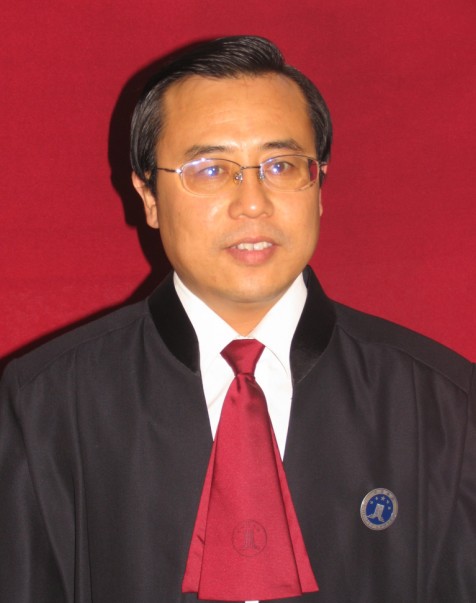 西安刑事律師王繼平為詐騙罪被告人成功辯護(hù)，取得滿意結(jié)果