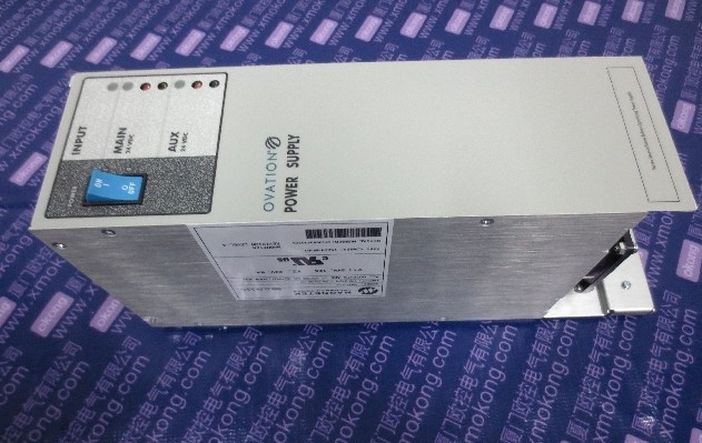 1X00416H01 1C31166G01 模块 板卡 驱动