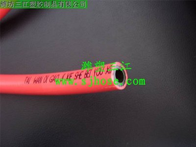 山東PVC高壓管 哪里能買到優(yōu)質(zhì)的PVC高壓管