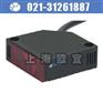 E3JKM-DS70N1光电开关
