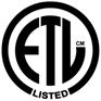 EMC测试电快速脉冲群测试IEC 61000-4-4驱动电源