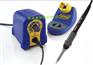 HAKKO FX-888无铅焊台