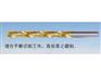 苏氏钻头是什么材料