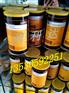 STABURAGS NBU 12 ALTEMP 产品说明