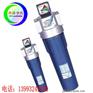 C-001氮气过滤器