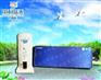 阳台壁挂太阳能热水器|壁挂太阳能工程