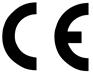日本telec认证标志