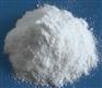 刺槐豆胶最新价格
