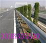 供应陕西西安公路波形护栏板//西安高速公路护栏